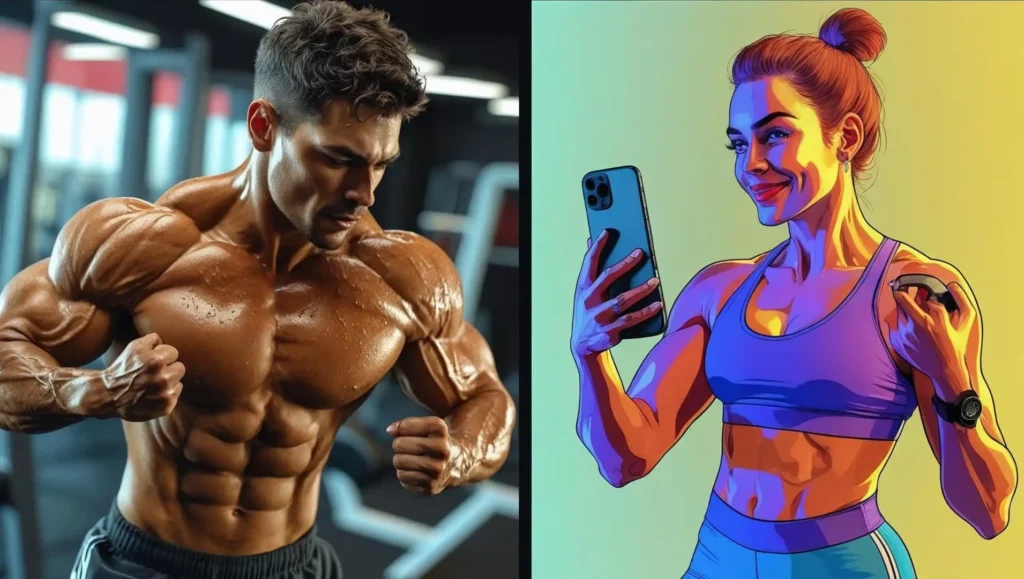 Fake vs Real Conclusion