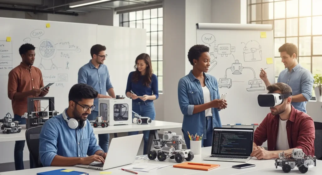 Real-World Examples and Expert Insights