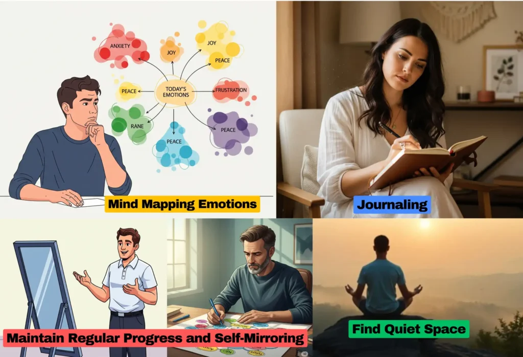 Solutions and Strategies for Overcoming Challenges