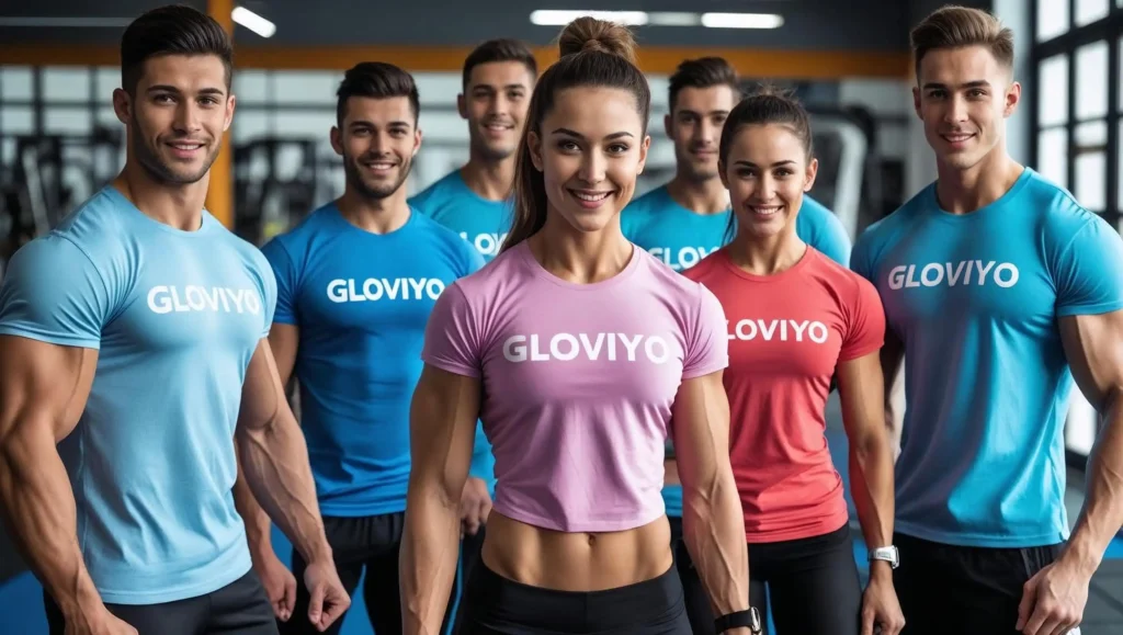 Understanding Personal Gym Motivation