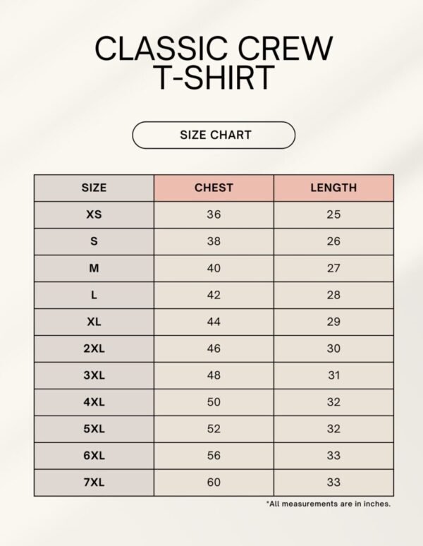 Chill with Yoga Unisex Classic Crew T-Shirt - Image 2