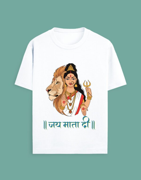 Jay mata di white