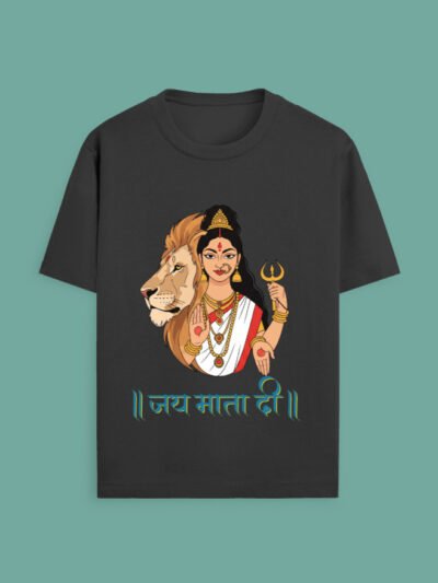 Jay mata di black