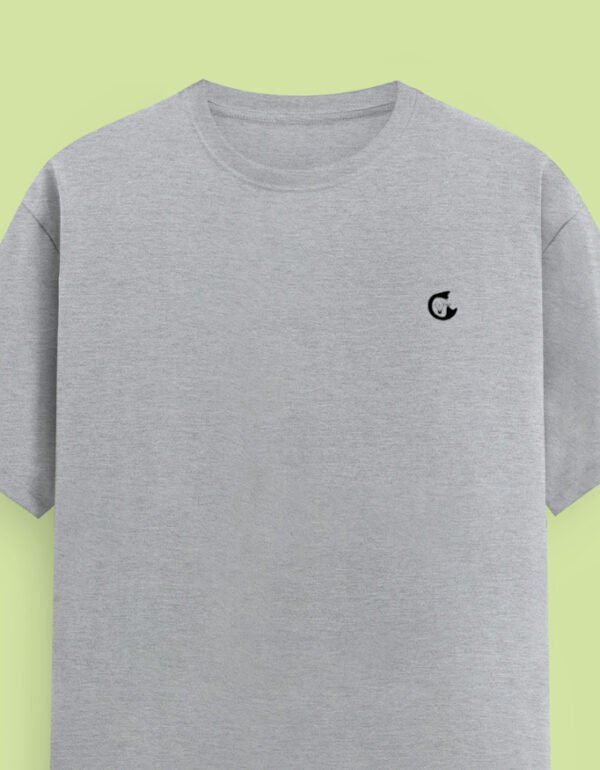masti after school front grey