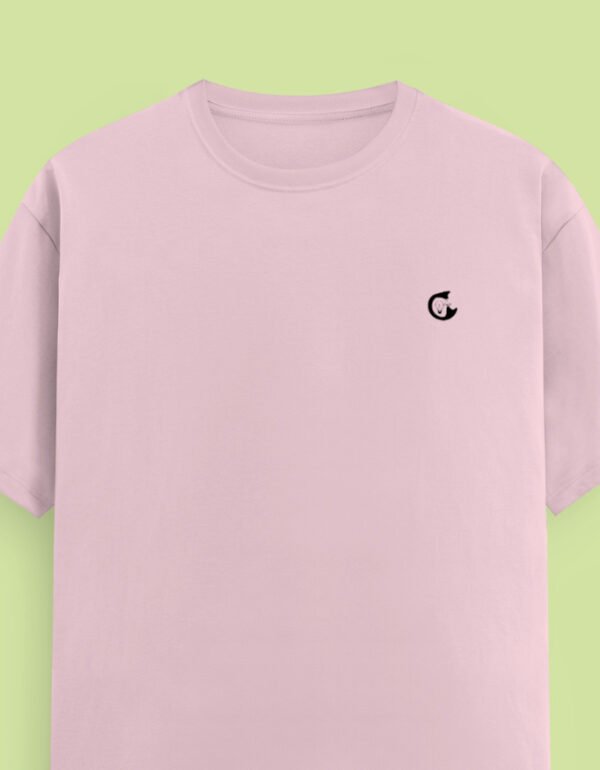 masti after school front baby pink