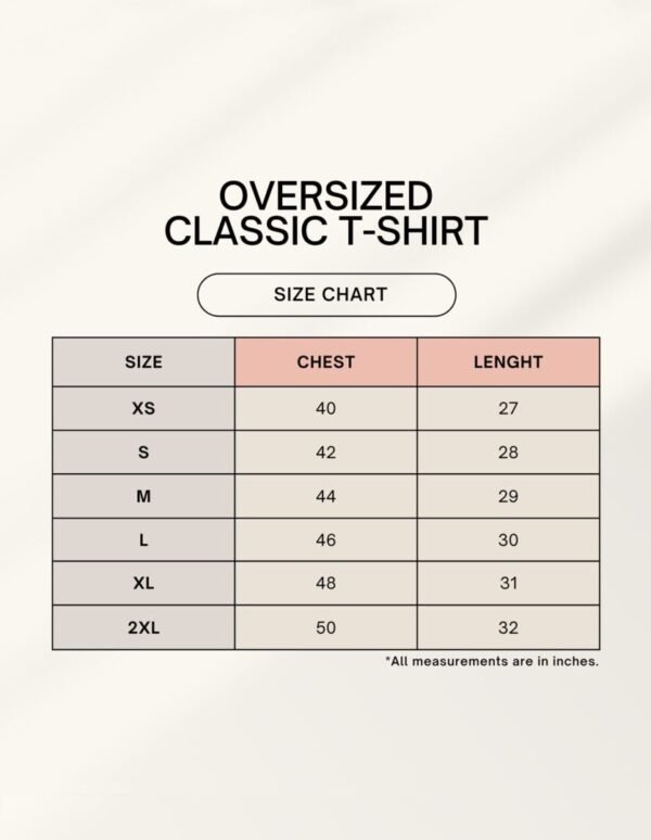 Guitar Madness Unisex Oversized Classic T-Shirt - Image 7