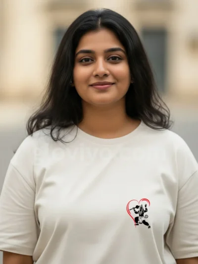 Heart Bajrangi