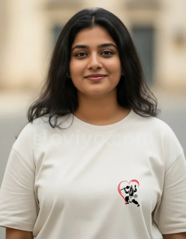 Heart Bajrangi