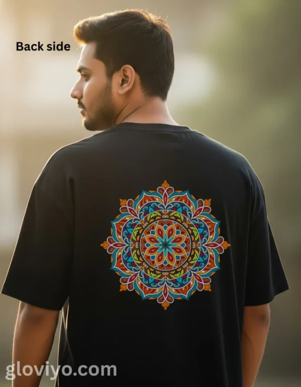 Krishna Navr Back