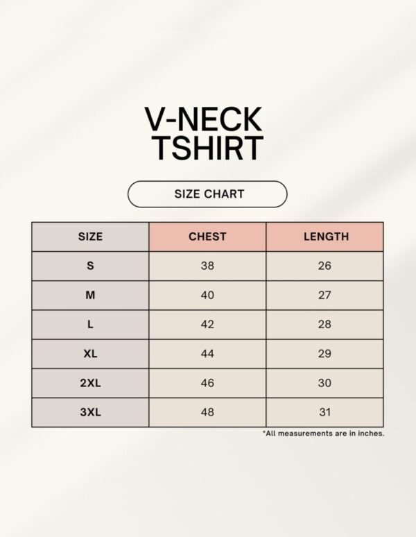 Belligerent Men V-Neck T-Shirt - Image 5