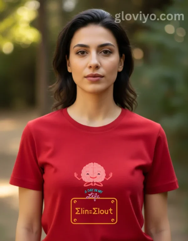 Kirchoffs Law Red