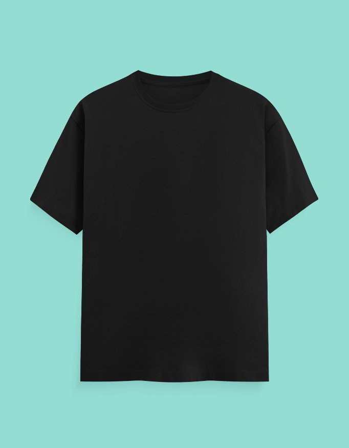 Devil T-Shirt - Image 10