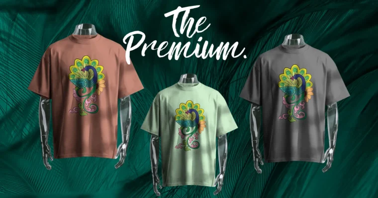 Gloviyo The Premium