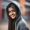 ridhima gill